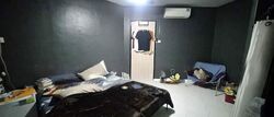 Blk 952 Jurong West Street 91 (Jurong West), HDB 4 Rooms #570906551